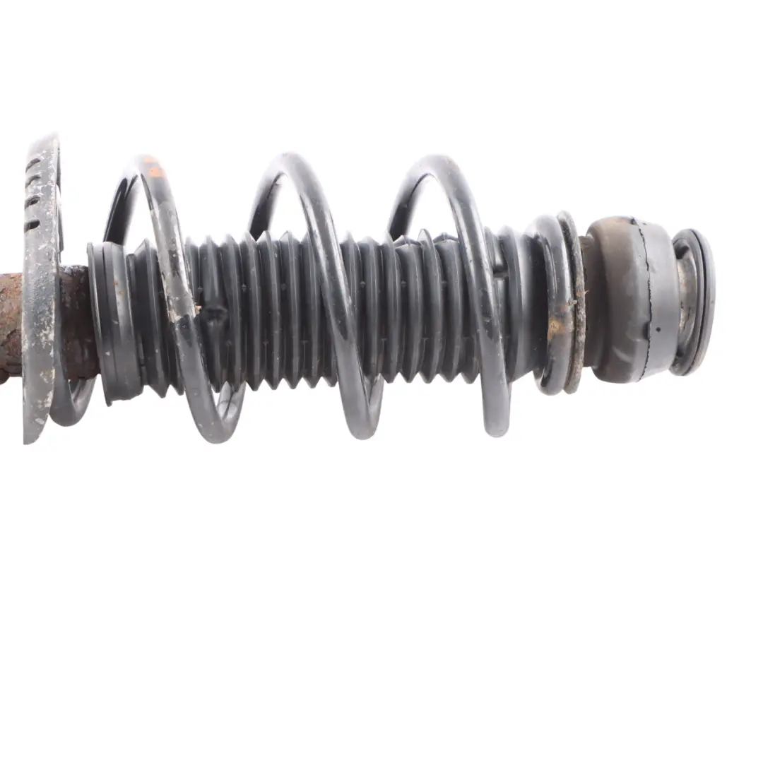 Audi A1 8X 1.4 TFSI Front Axle Strut Shock Absorber Left Right N/O/S 6R0411105AJ
