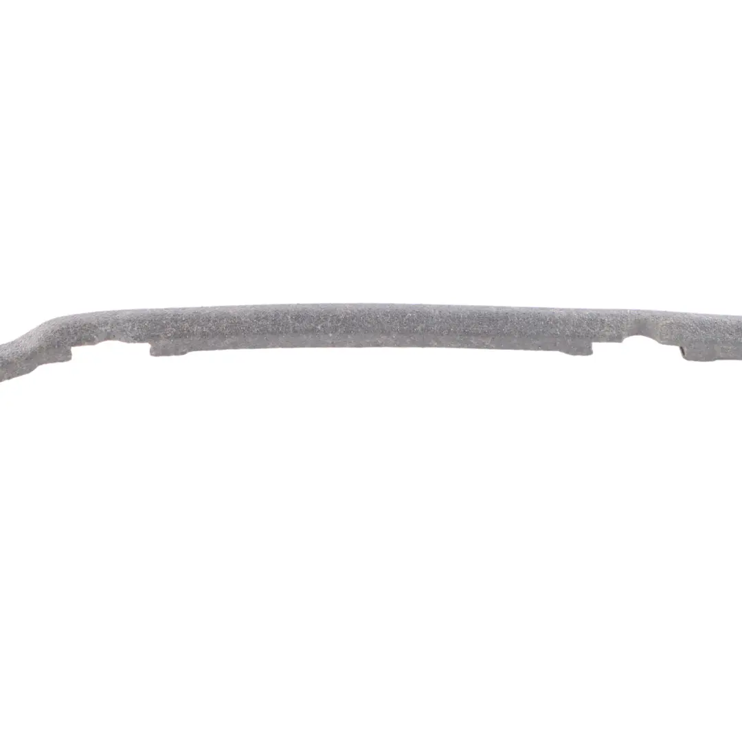 BMW X3 F25 X4 F26 Front Gasket Rubber Sealing Right O/S 7217024