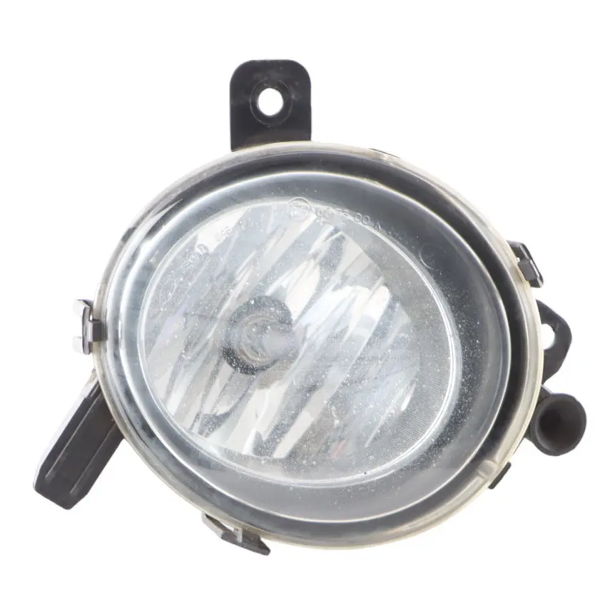 Fog Light BMW F20 F21 F30 Lamp Driver's Side Right O/S 7248912