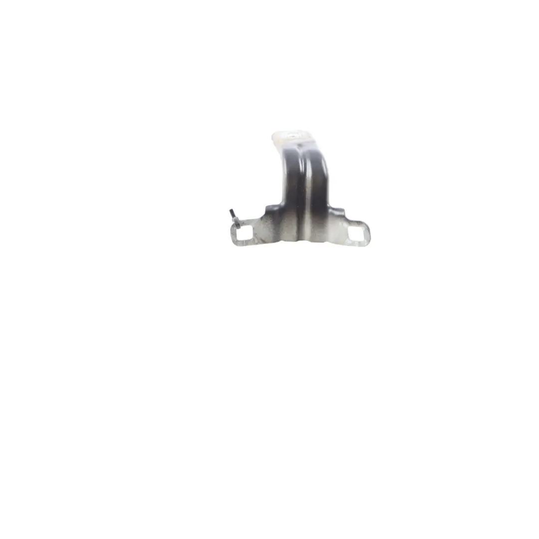BMW F20 F21 Front Side Panel Bracket Holder Left N/S Black Sapphire 475 7284651