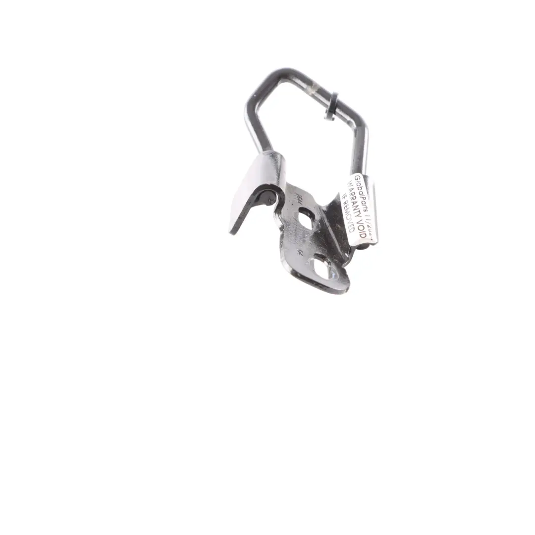 BMW F33 Tailgate Catch Hook Right O/S Boot Trunk Lid Holder Bracket 7295250