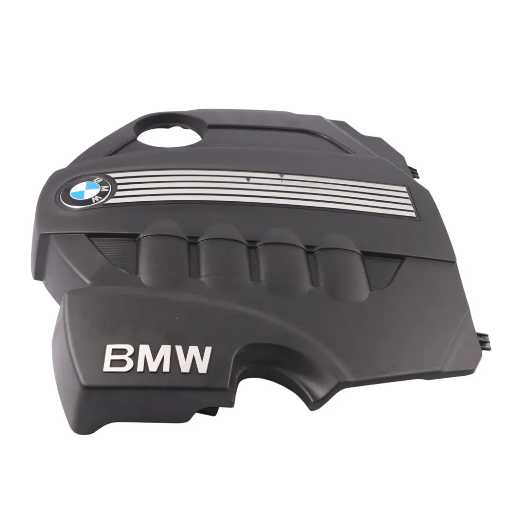 BMW E81 E87 E90 LCI 118d 120d 318d 320d 520d N47 Engine Acoustic Cover 7797410