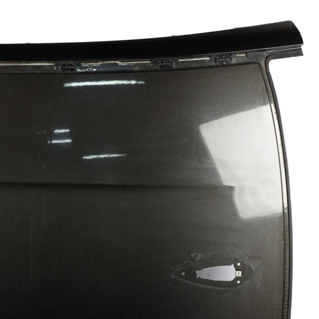 BMW F80 M3 Coupe Carbon Fibre Roof Outer Skin Panel Covering