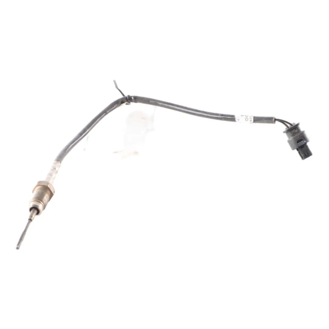 BMW G20 G21 G30 G31 G11 Czujnik Temperatury Spalin 8596276