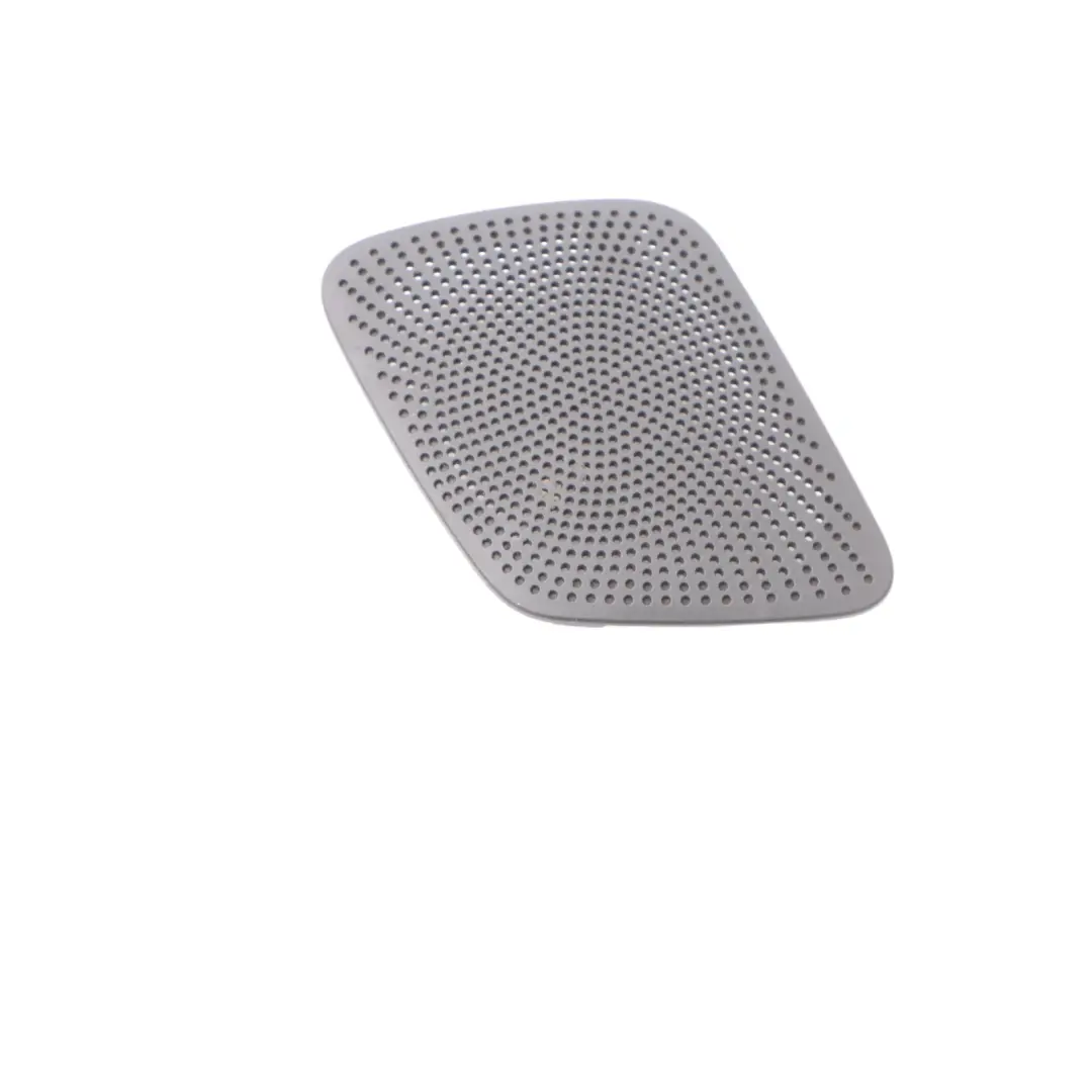 Door Speaker Cover Audi A4 B8 A5 8T Trim Panel Rear Left N/S 8K0035409A
