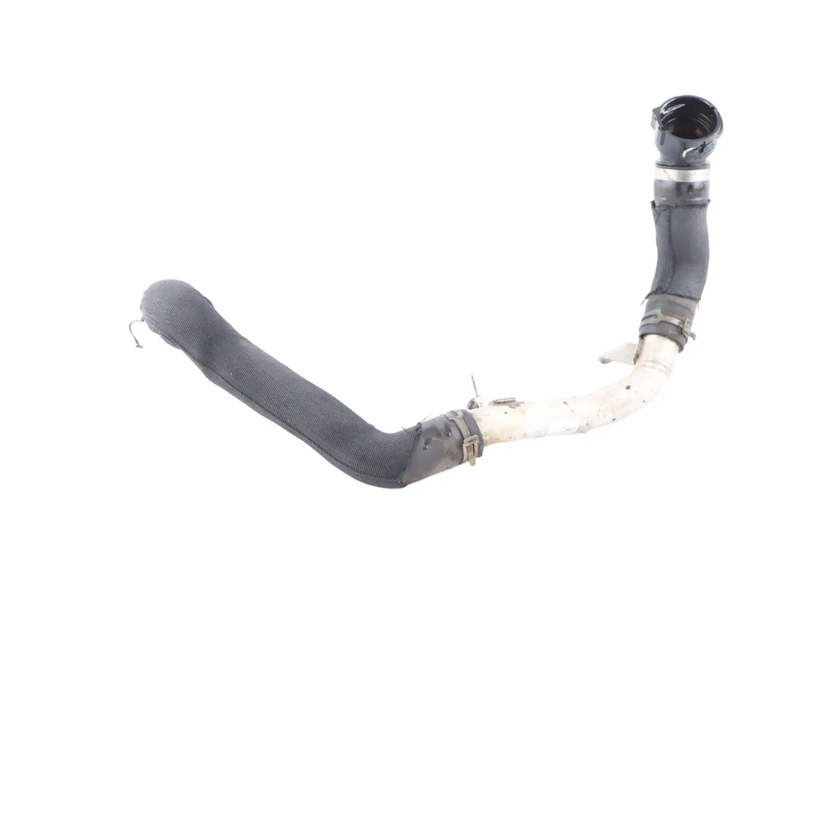 Water Hose Audi A4 B8 A5 8T 2.7 3.0 TDI Diesel Coolant Pipe Line 8K0121071C