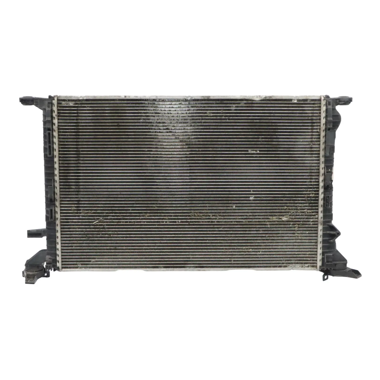 Audi Q5 8R Air Conditioning A/C Radiator Cooling Coolant Condenser 8K0121251AG