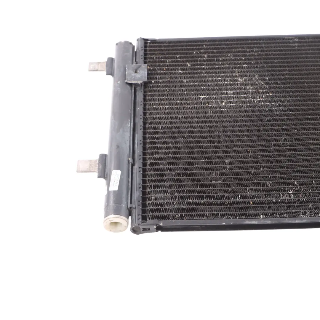 Audi RS4 B8 Air Conditioning A/C Radiator Cooling Coolant Condenser 8K0260401S