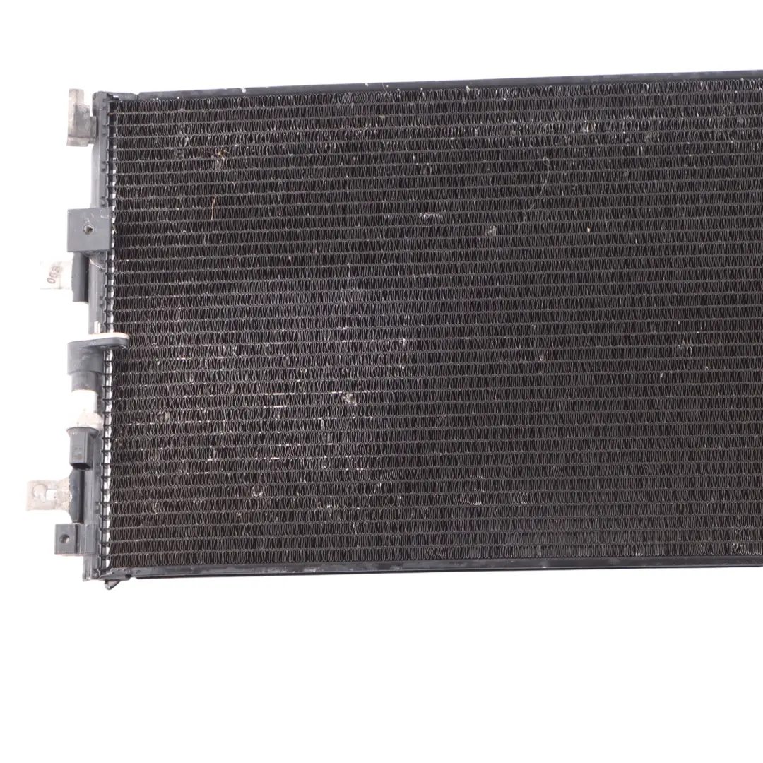 Audi RS4 B8 Air Conditioning A/C Radiator Cooling Coolant Condenser 8K0260401S