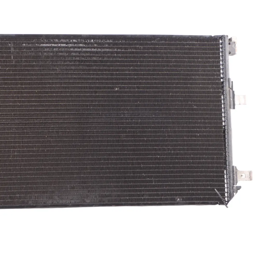 Audi RS4 B8 Air Conditioning A/C Radiator Cooling Coolant Condenser 8K0260401S