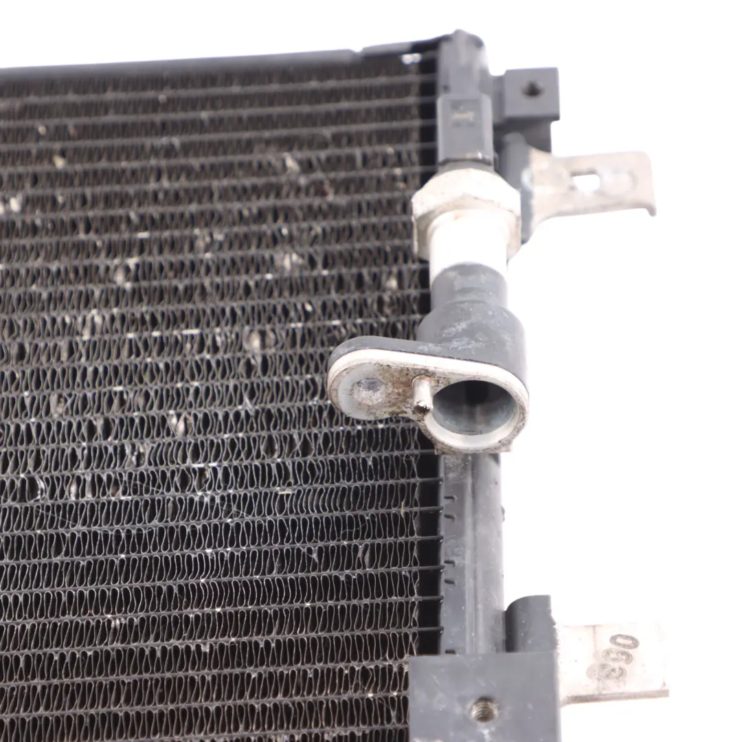 Audi RS4 B8 Air Conditioning A/C Radiator Cooling Coolant Condenser 8K0260401S