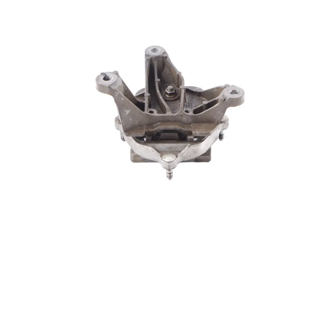 Soporte de la caja de cambios Audi A4 B8 A5 8T Soporte la transmisión 8K0399115R