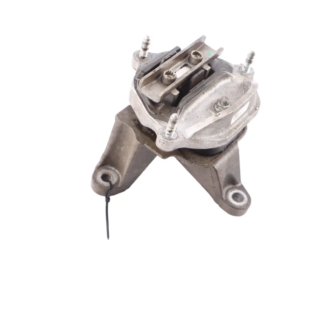 Soporte de la caja de cambios Audi A4 B8 A5 8T Soporte la transmisión 8K0399115R