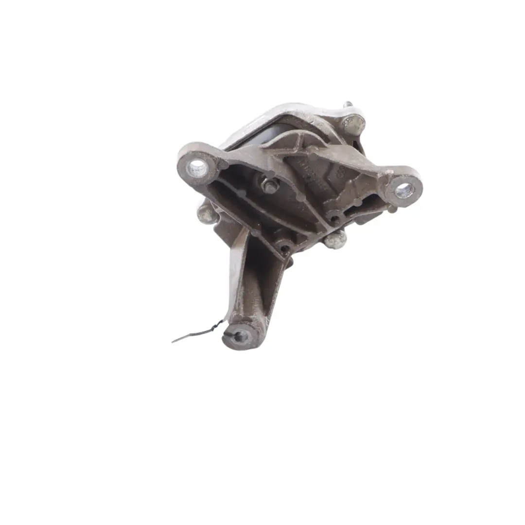 Soporte de la caja de cambios Audi A4 B8 A5 8T Soporte la transmisión 8K0399115R