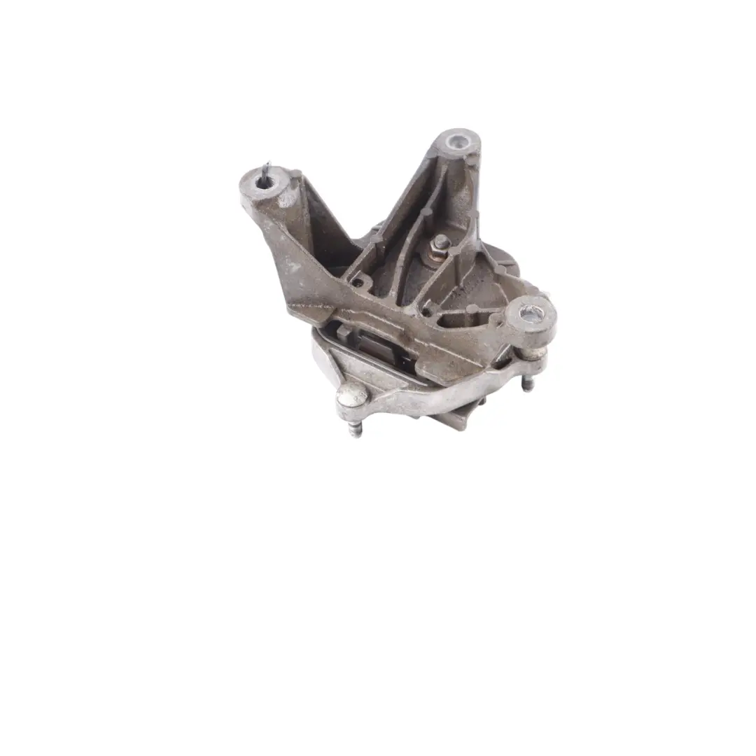 Soporte de la caja de cambios Audi A4 B8 A5 8T Soporte la transmisión 8K0399115R