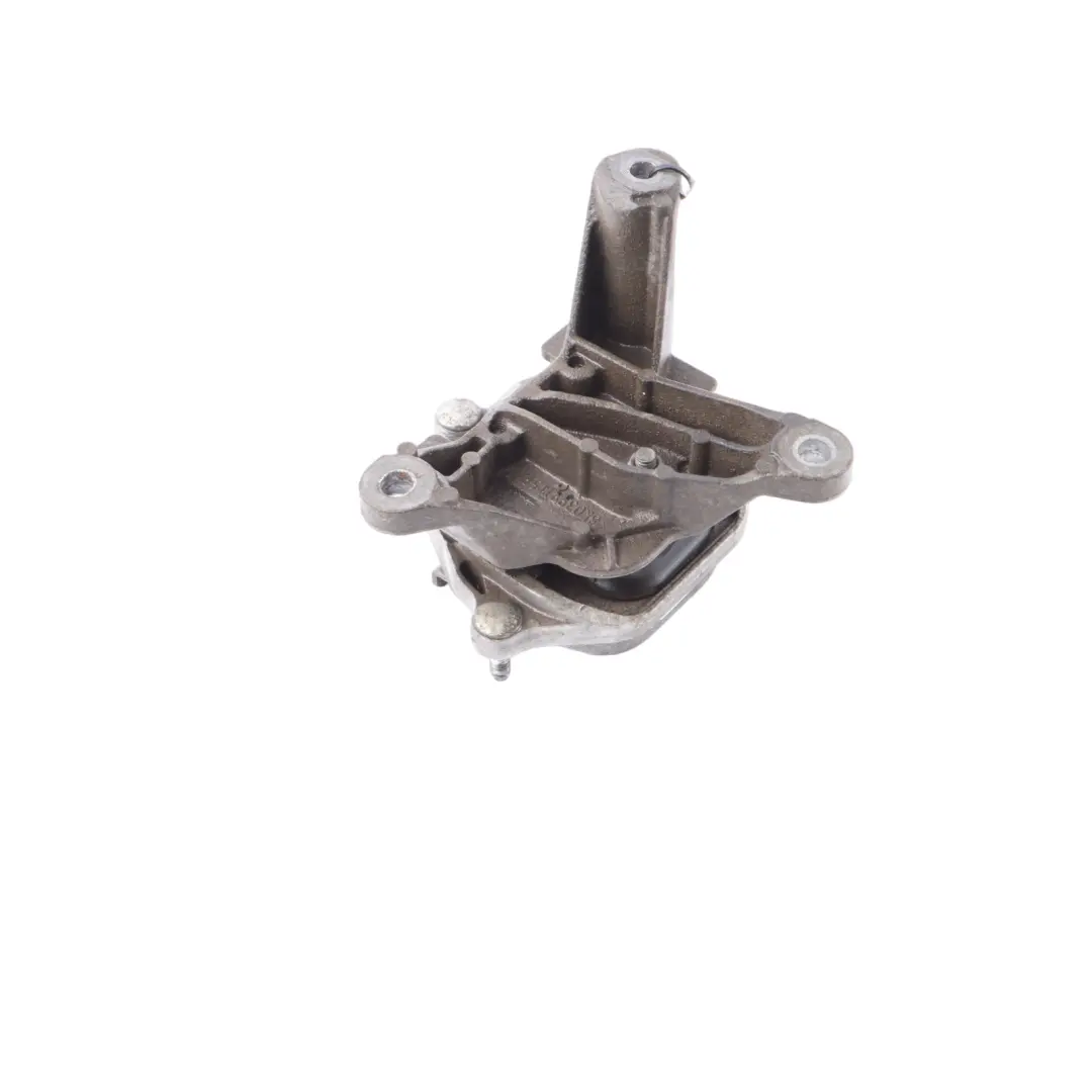 Soporte de la caja de cambios Audi A4 B8 A5 8T Soporte la transmisión 8K0399115R