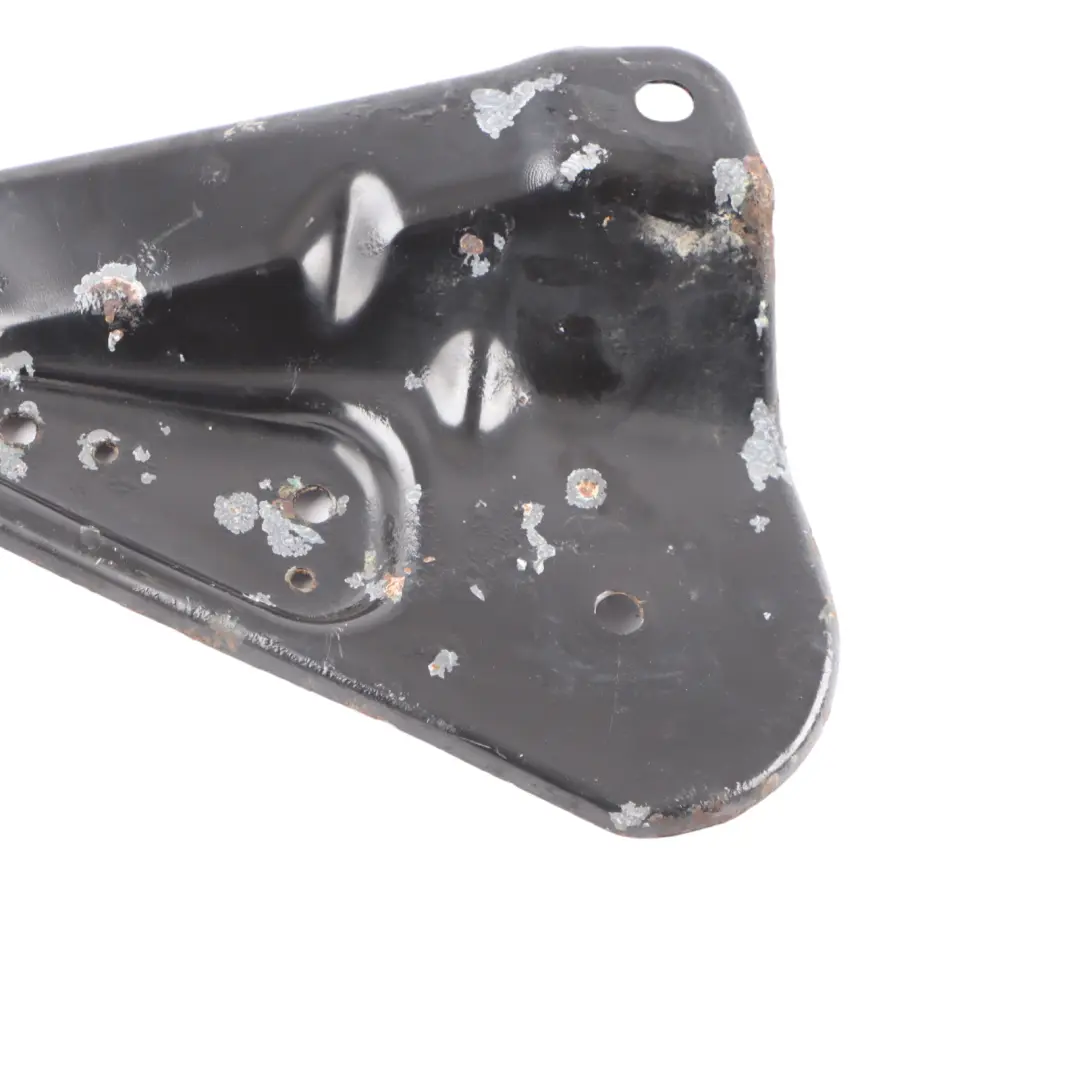 Audi S5 8T Front Frame Support Right O/S Carrier Bracket Mount 8K0505220F