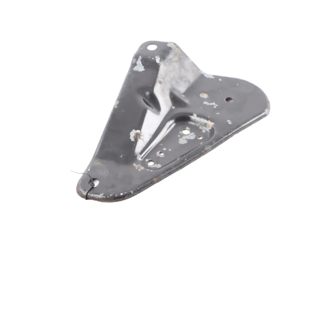 Audi S5 8T Front Frame Support Right O/S Carrier Bracket Mount 8K0505220F