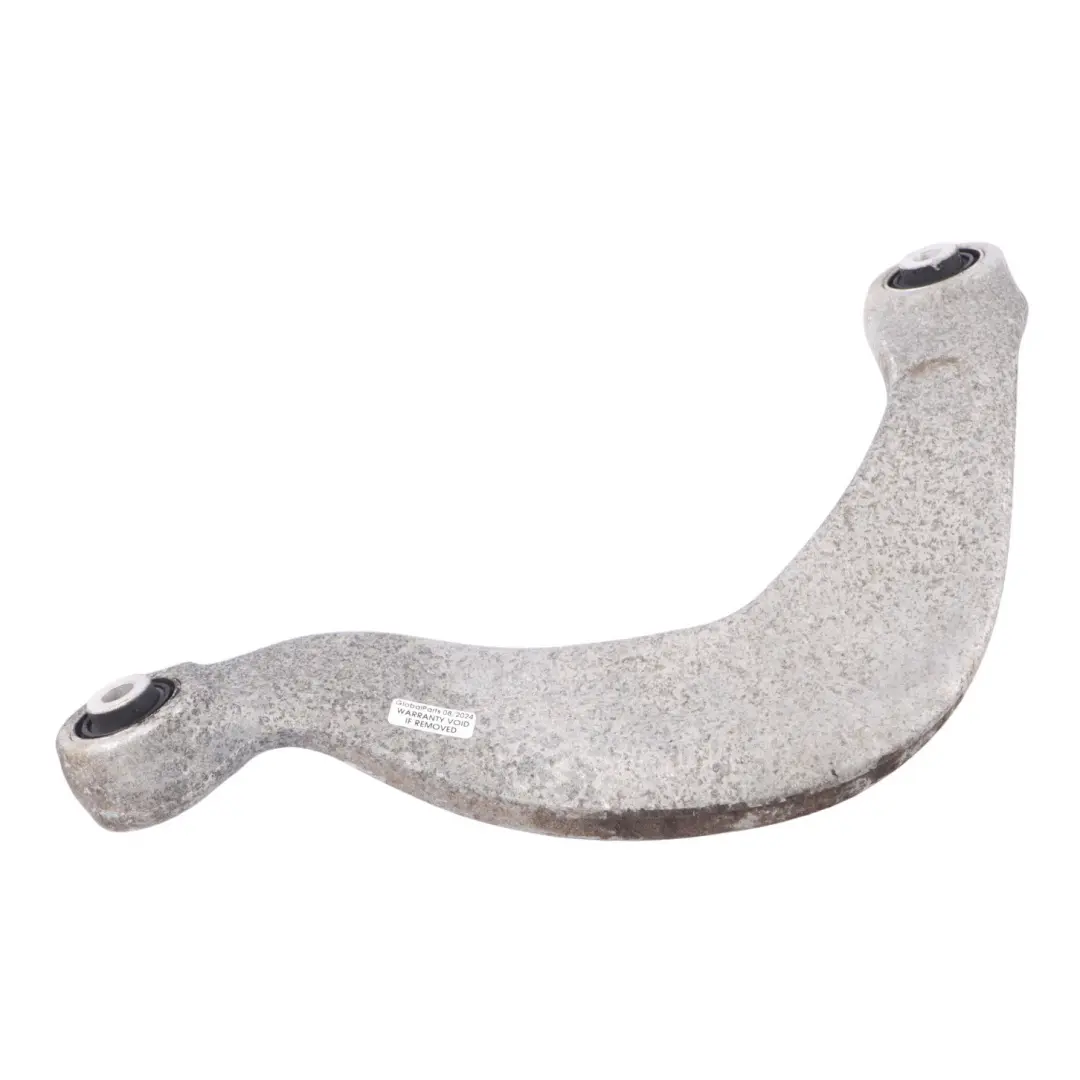 Audi A5 8T Eje Trasero Brazo de Control Wishbone Derecho 8K0505324H