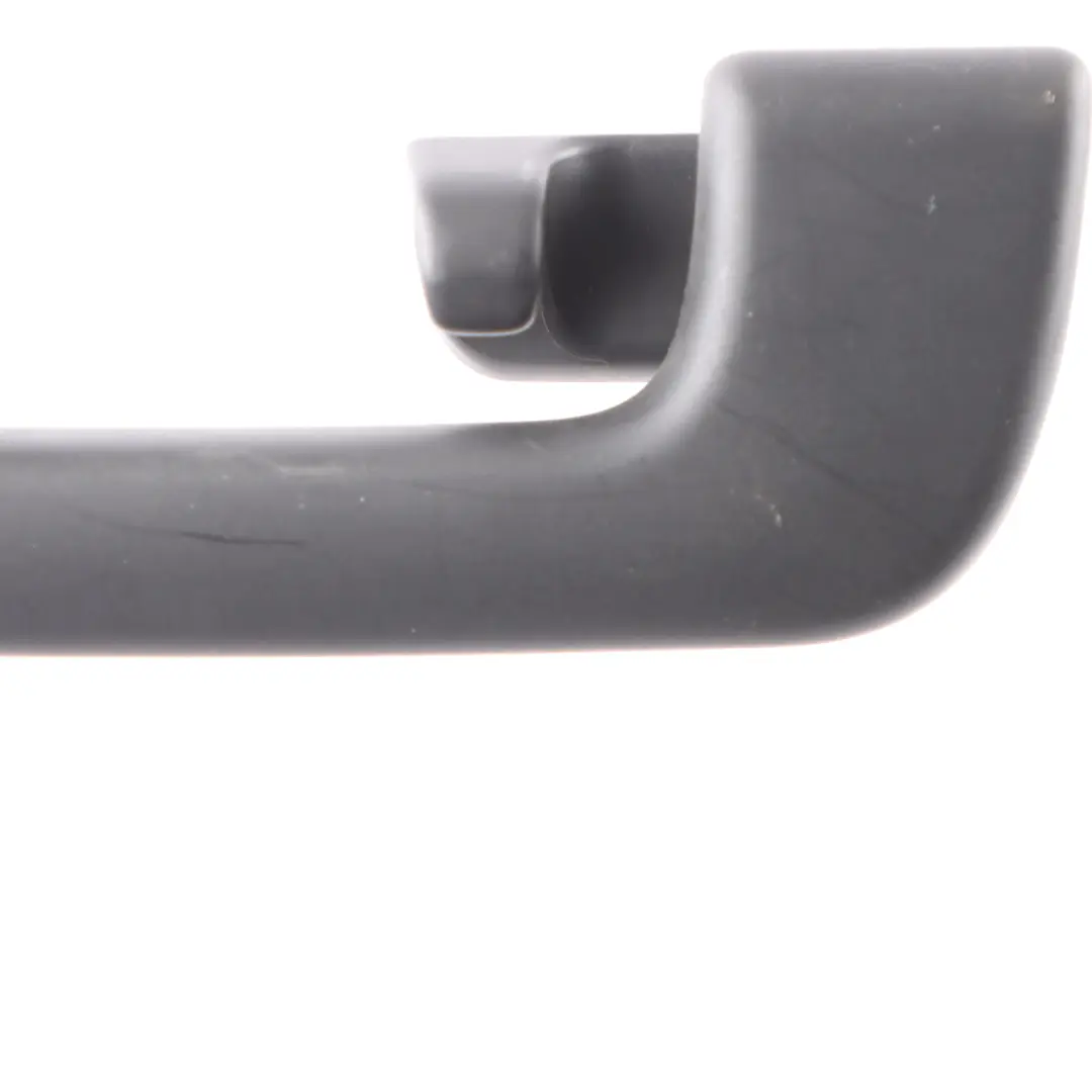 Audi A4 B8 Roof Grab Handle Front Rear Right Left N/O/S Set 8K0857607A
