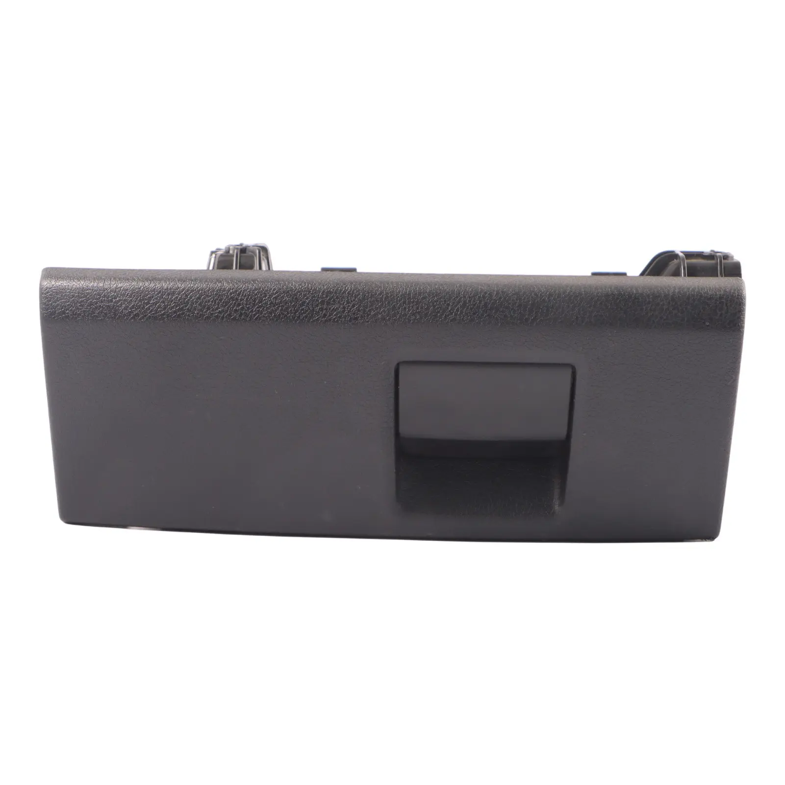 Audi A4 B8 Front Seat Storage Glove Box Compartment Right 8K0882602B