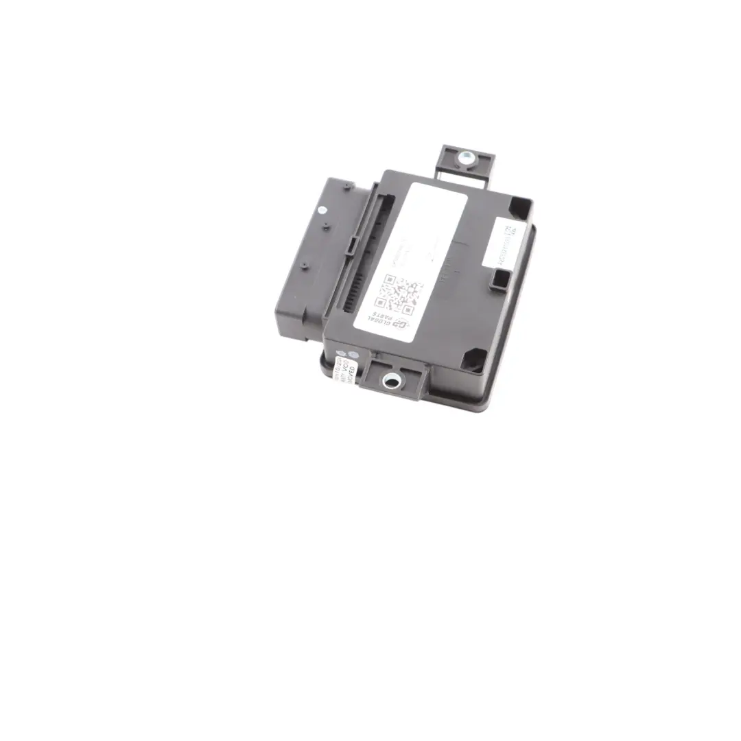 Audi A4 B8 Parking Brake Handbrake Module Control Unit 8K0907801D