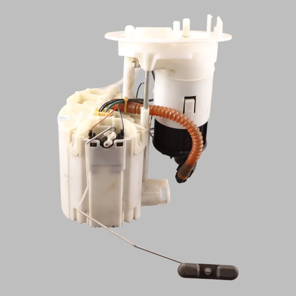 Fuel Pump Tank Audi A4 B8 A5 B8 Petrol Engine Container Fuel Sender 8K0919051P