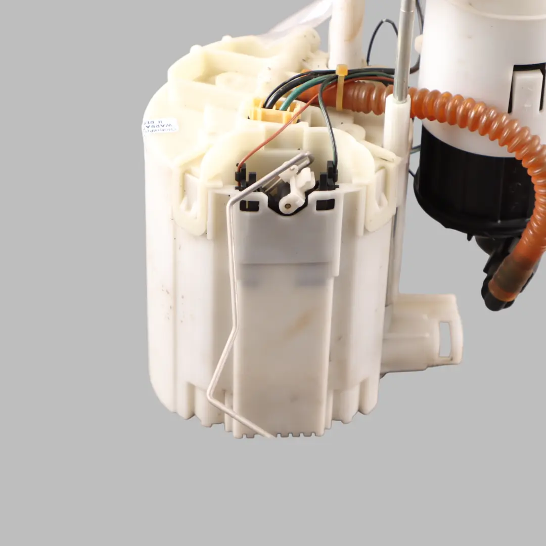 Fuel Pump Tank Audi A4 B8 A5 B8 Petrol Engine Container Fuel Sender 8K0919051P