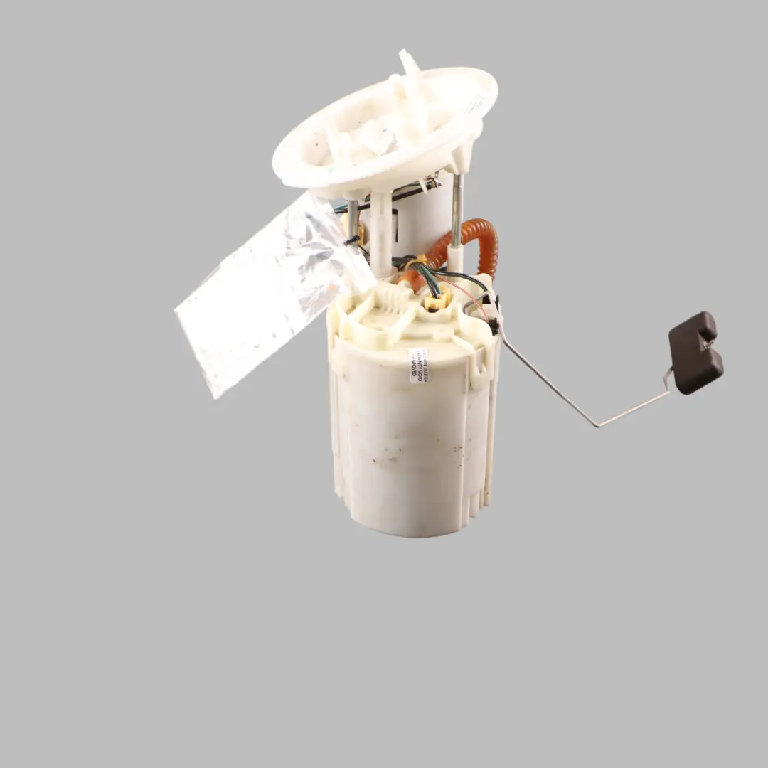 Fuel Pump Tank Audi A4 B8 A5 B8 Petrol Engine Container Fuel Sender 8K0919051P