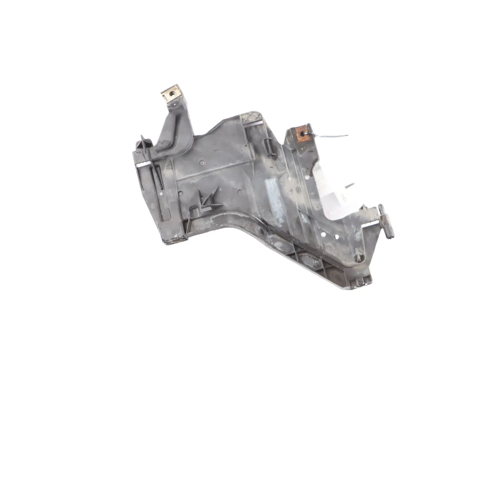 Audi A4 B8 Headlight Support Bracket Mount Holder Right O/S 8K0941454