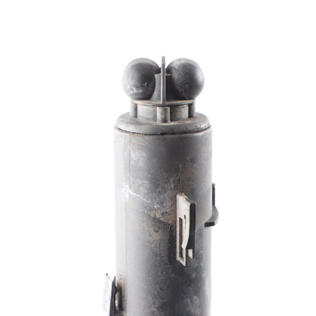 Audi A4 B8 Windscreen Washer Jet Spray Nozzle Front Left N/S 8K0955101