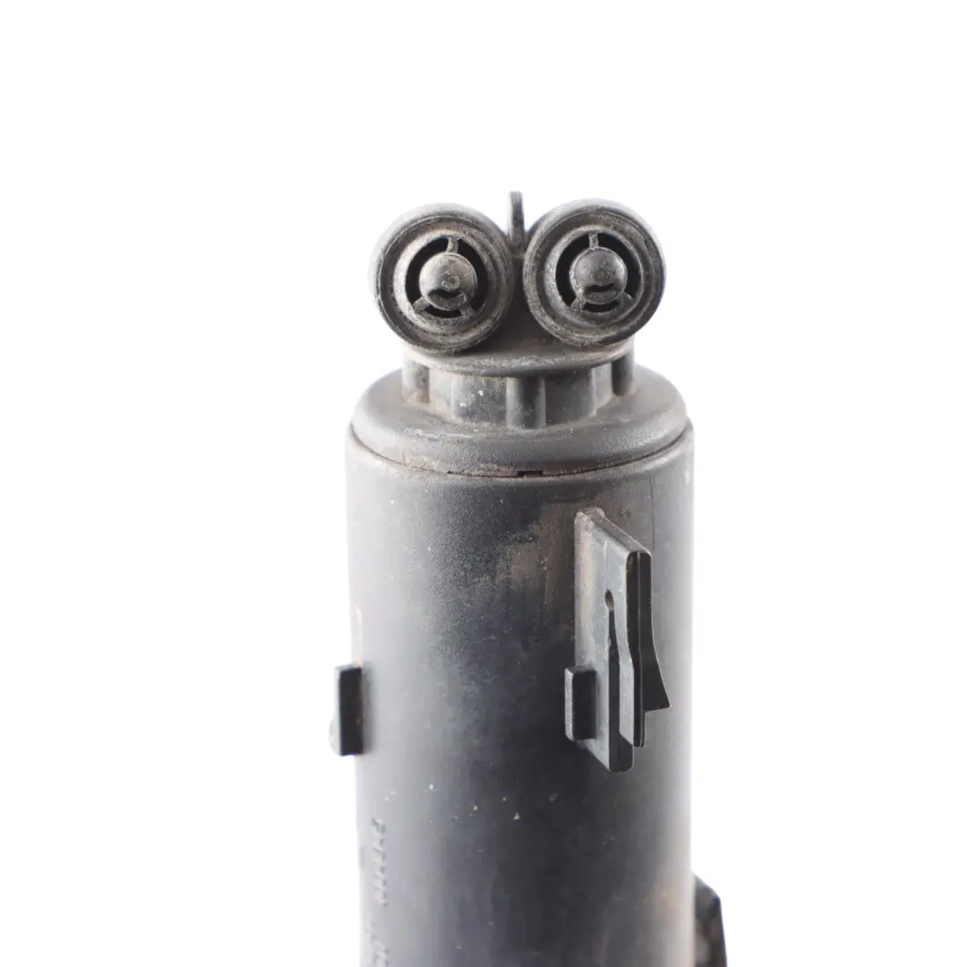Audi A4 B8 Windscreen Washer Jet Spray Nozzle Front Left N/S 8K0955101