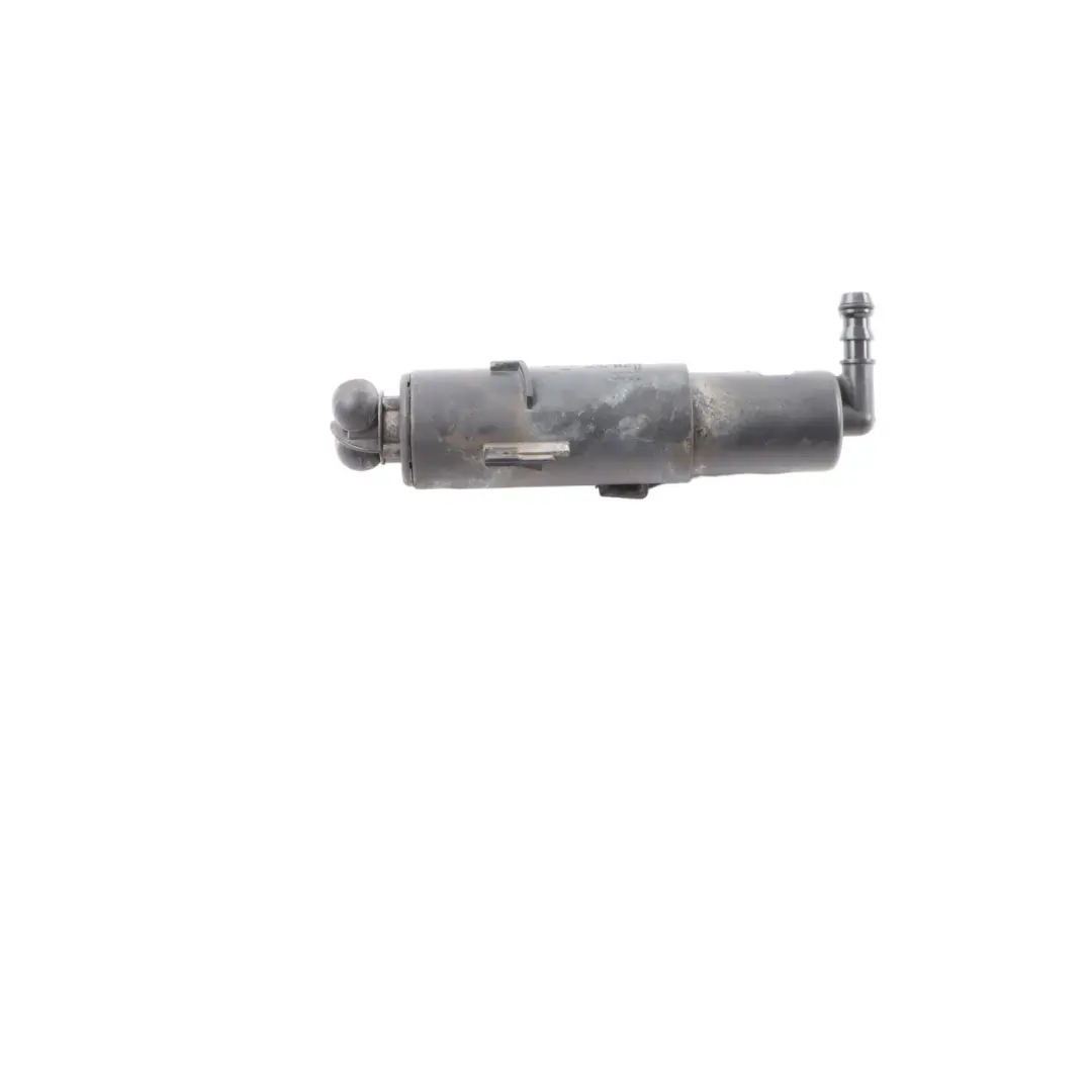 Audi A4 B8 Windscreen Washer Jet Spray Nozzle Front Left N/S 8K0955101