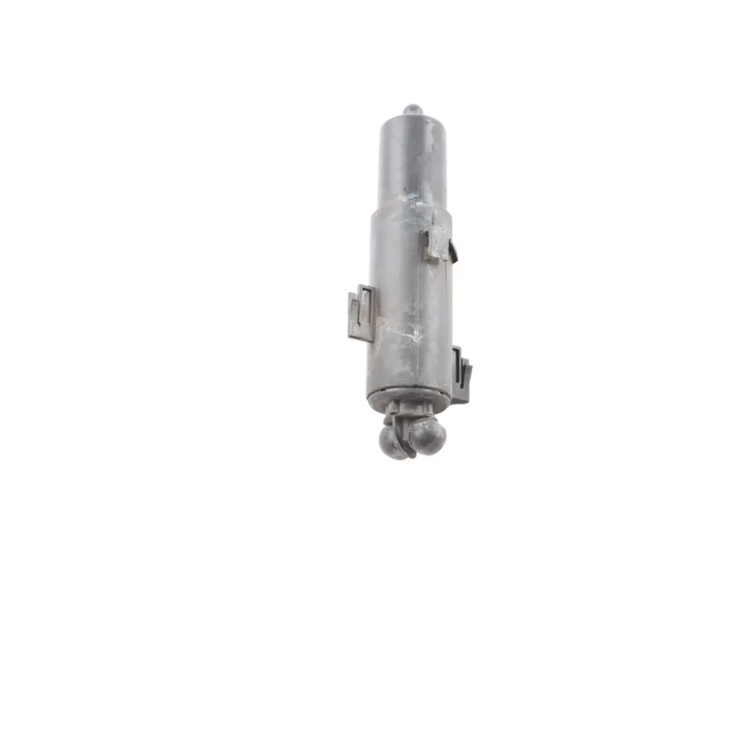 Audi A4 B8 Windscreen Washer Jet Spray Nozzle Front Left N/S 8K0955101