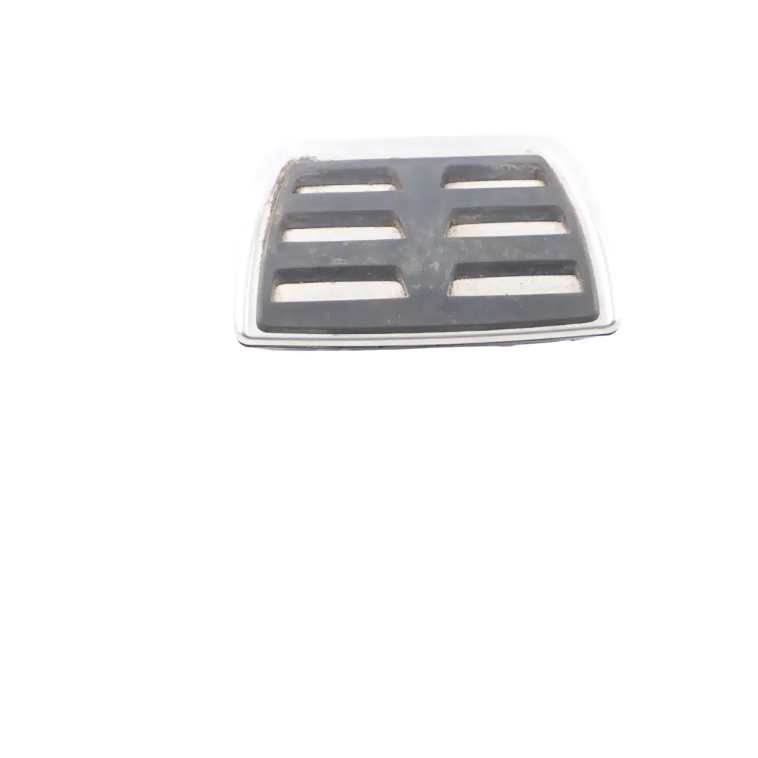 Audi A5 8T A6 C7 Brake Pedal Cover Trim Panel 8K2723173A