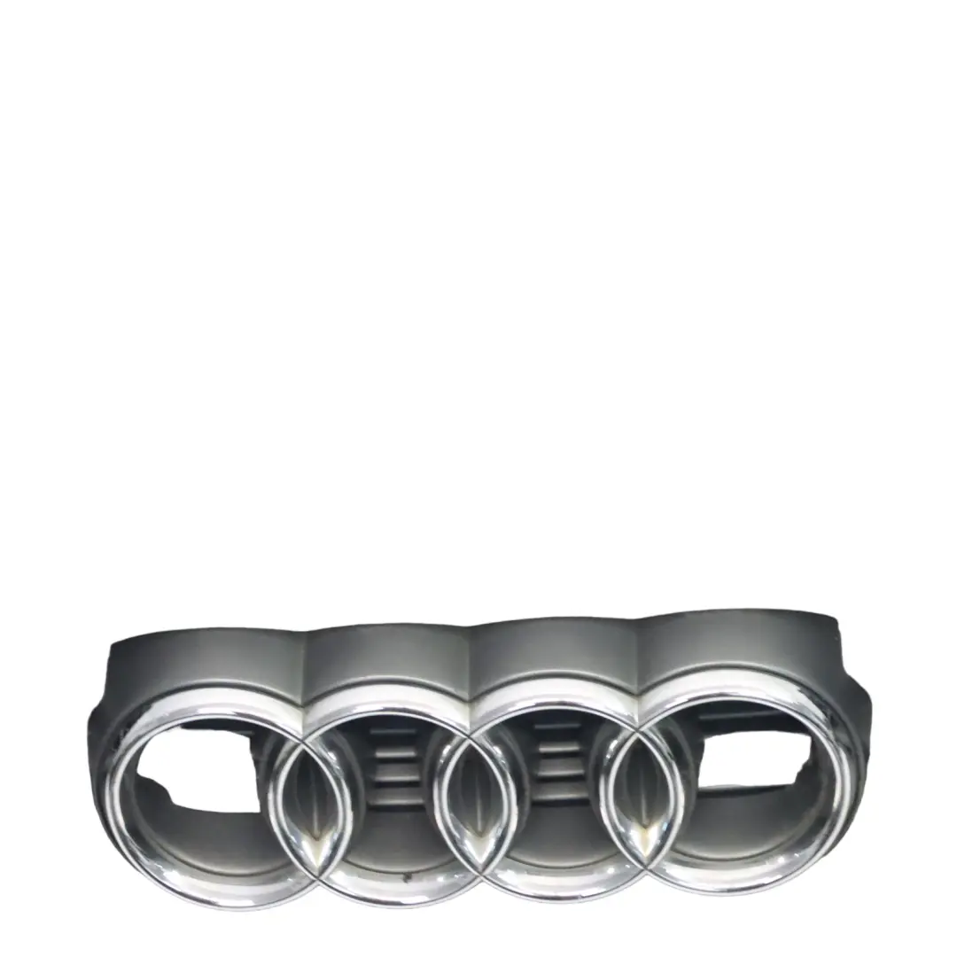 Audi A3 8P Atrapa Kratka Grill 8P0853651M