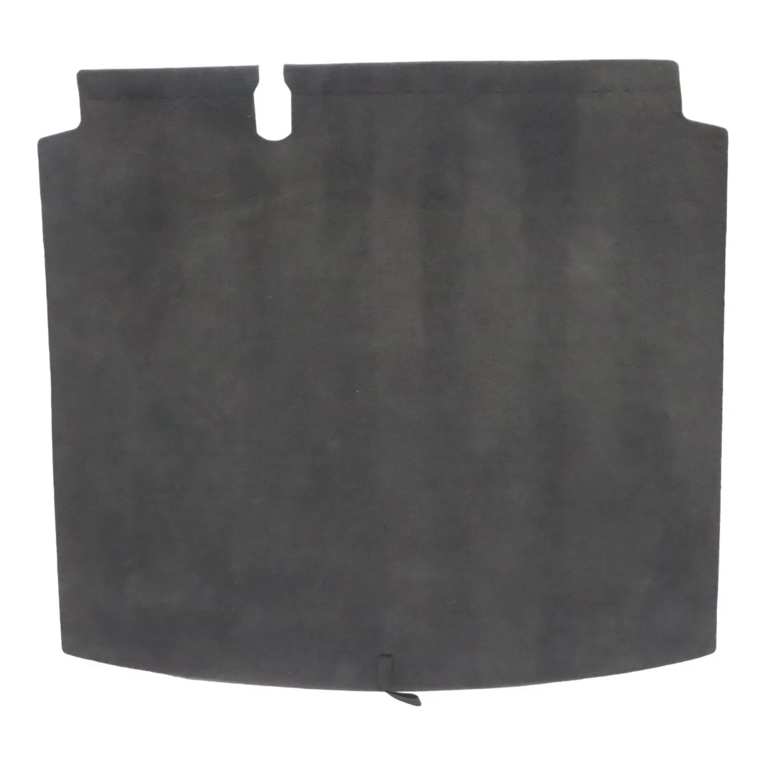 Audi A3 8P Boot Trunk Carpet Floor Mat Panel Liner Cover 8P0863463K