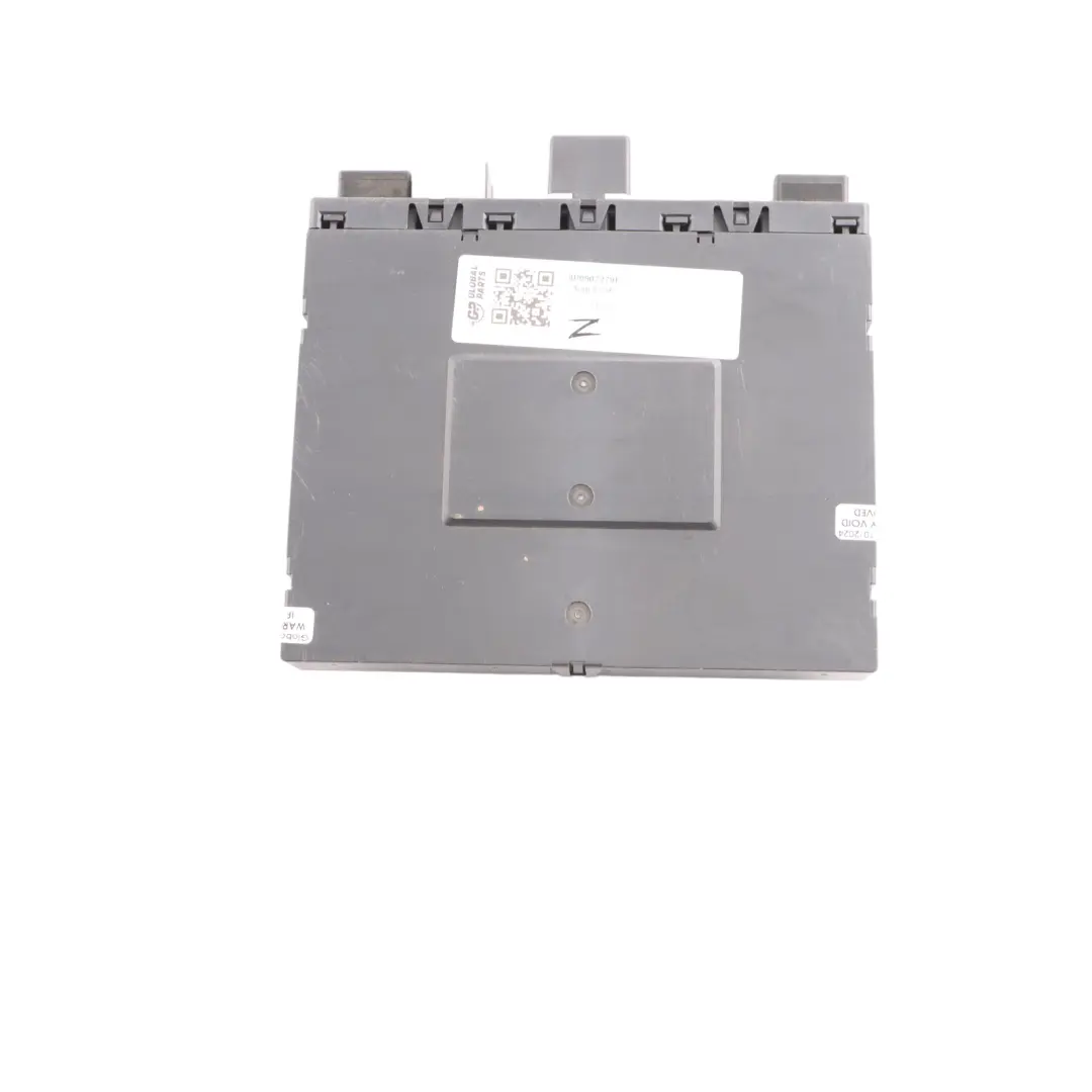 Audi A3 8P Fusebox Body Control Comfort Unit Module BCM Unit ECU 8P0907279F