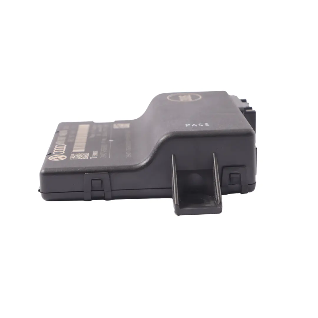 Audi A5 8T Gateway Unidad de Módulo de Control ECU 8R0907468N