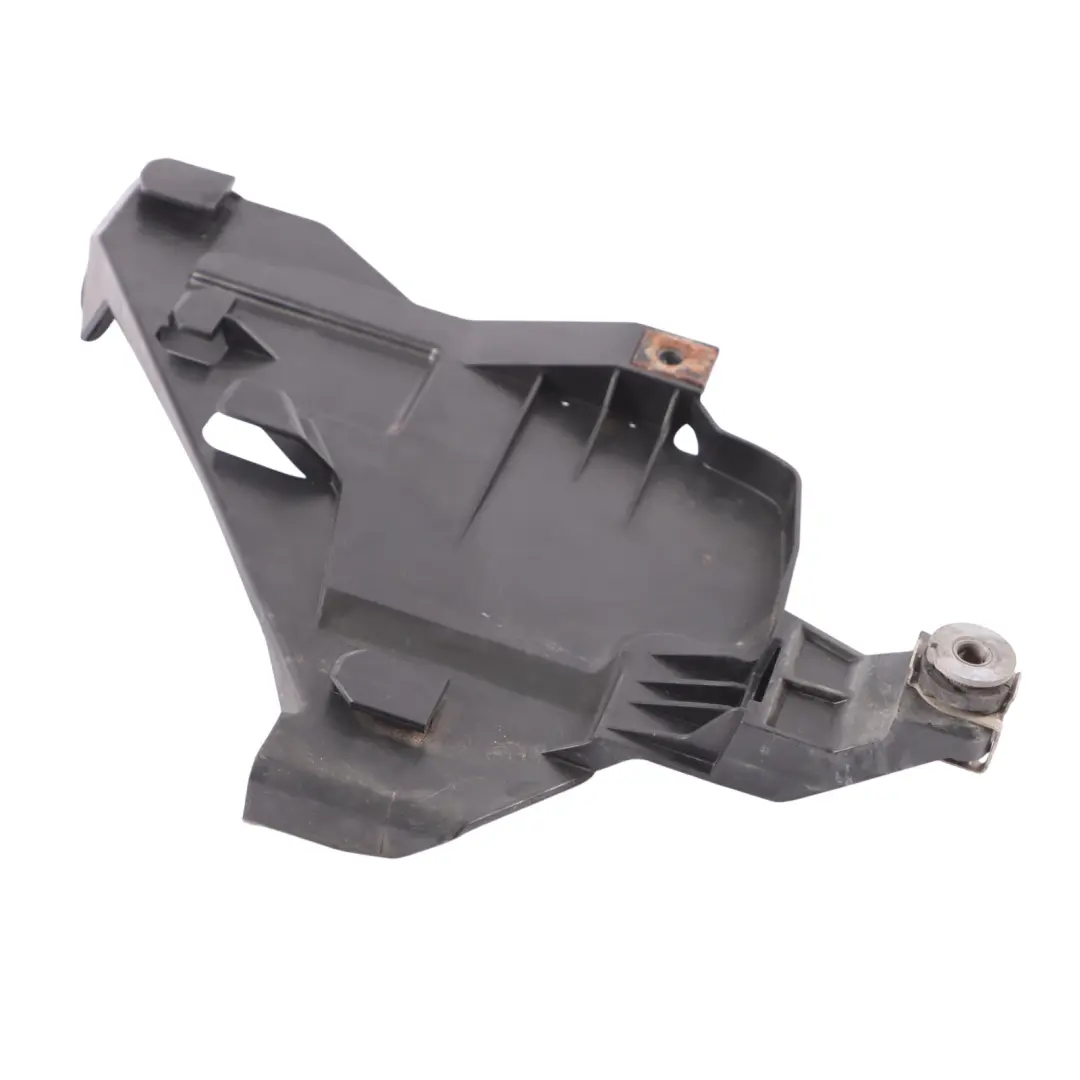 Audi Q5 8R Support de phare avant gauche 8R0941453A