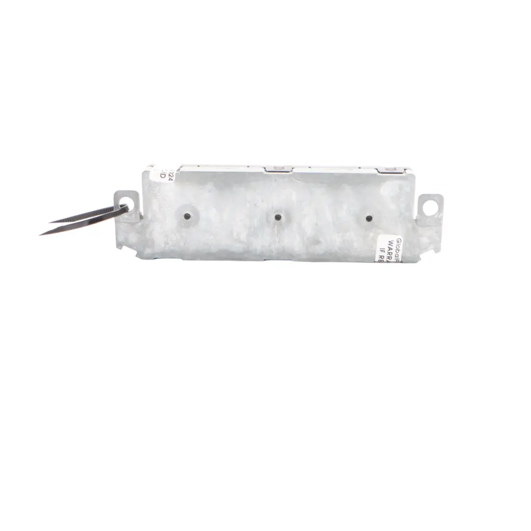 Audi S5 8T Antenna Amplifier Aerial Module Control Unit Right O/S 8T0035225M