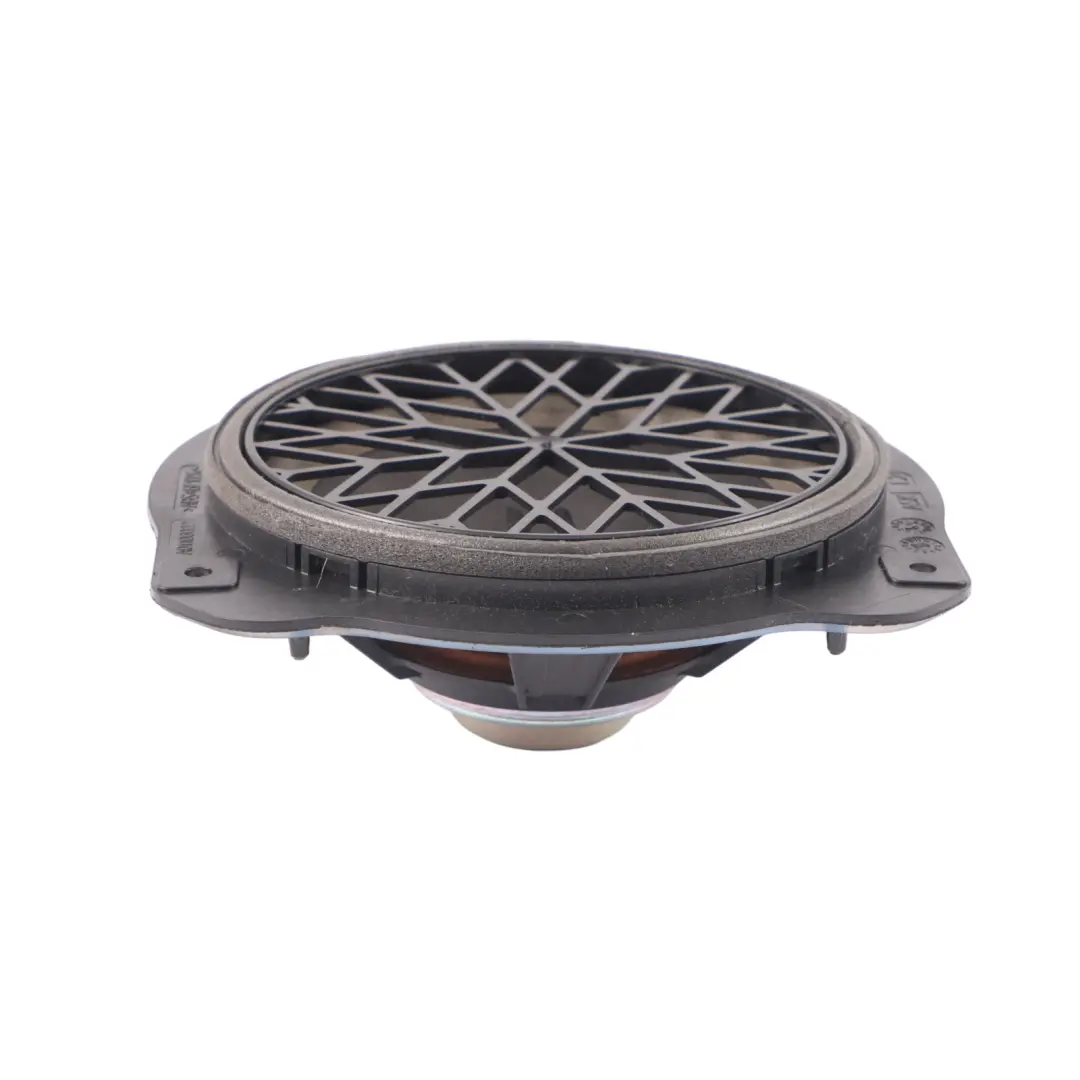 Audi A5 8T Cuarto Trasero Altavoz de Medios Graves Izquierdo Derecho 8T0035411