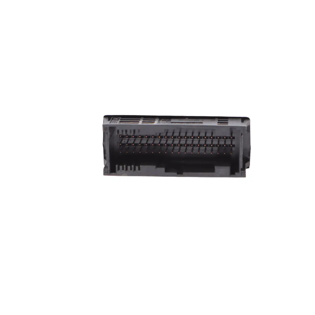Audi A4 B8 Bluetooth Multimedia Interface Control Module Unit ECU 8T0862335B