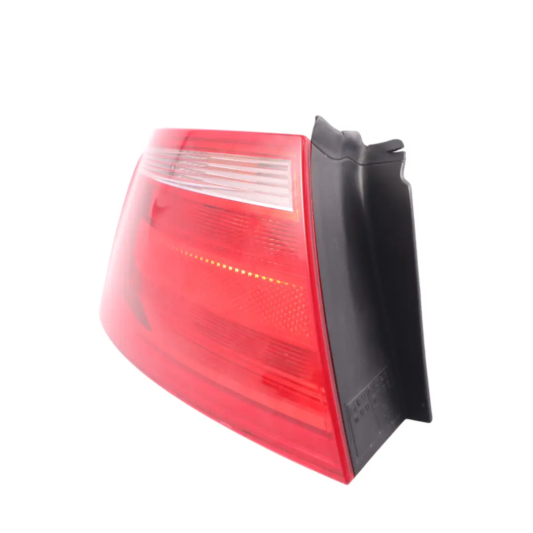 Audi A5 8T Rear Tail Light Lamp Left N/S Outer 8T0945095