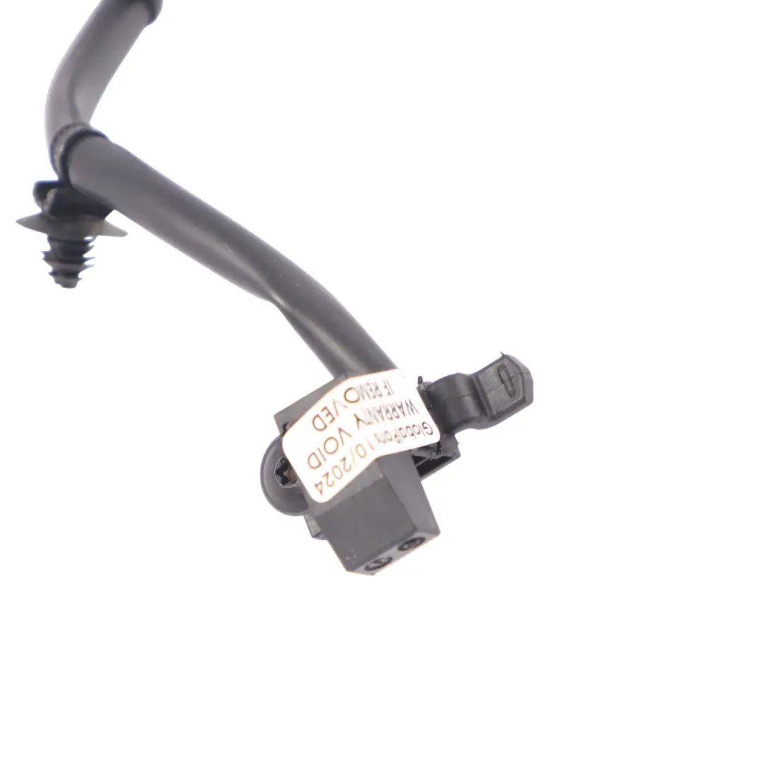 Audi A5 8T Cable de asiento delantero izquierdo derecho Mazo 8T0971365Q