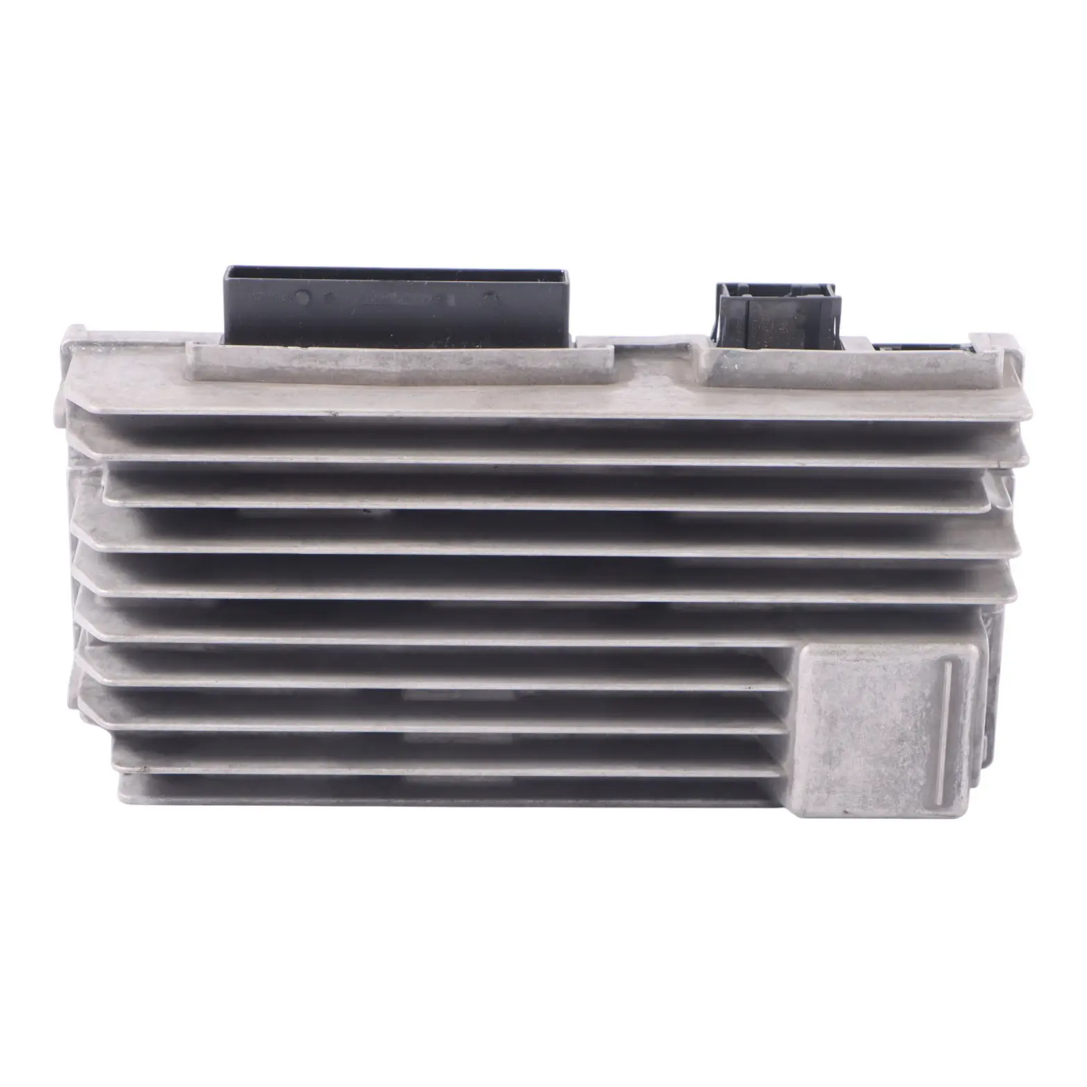 Audi A5 8T Speaker Amplifier AMP Bang &amp; Olufsen 8T1035223A