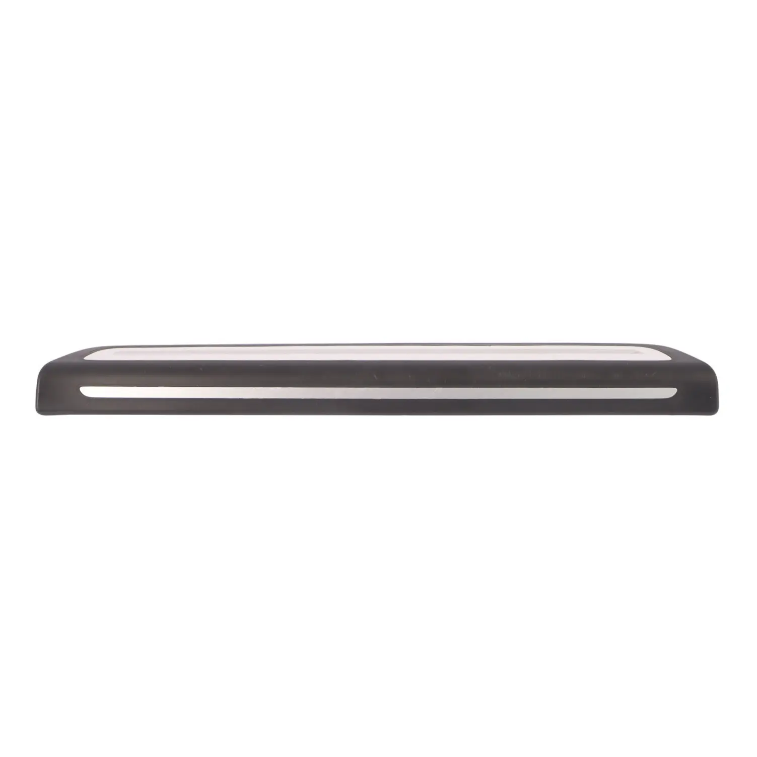 Audi Q3 8U Plaque de seuil entrée droite 8U0853374A