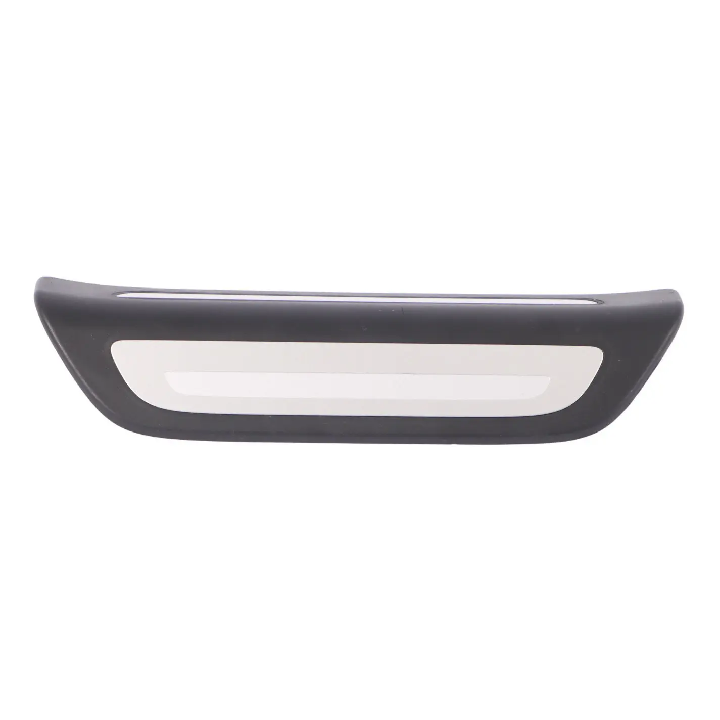 Audi Q3 8U Joint de seuil de porte arrière gauche 8U0853375A