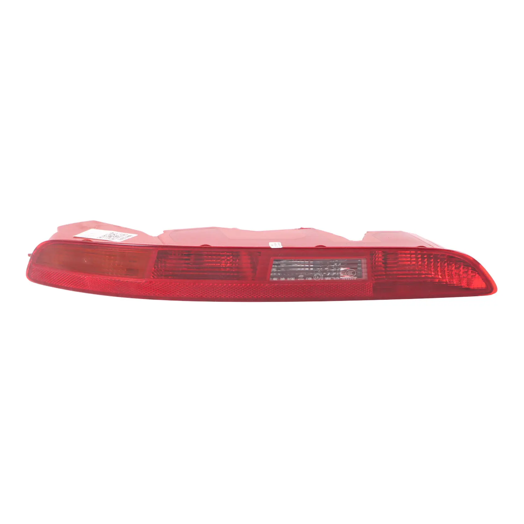 Audi Q3 8U Lampa Zderzaka Lewy Tył 8U0945095