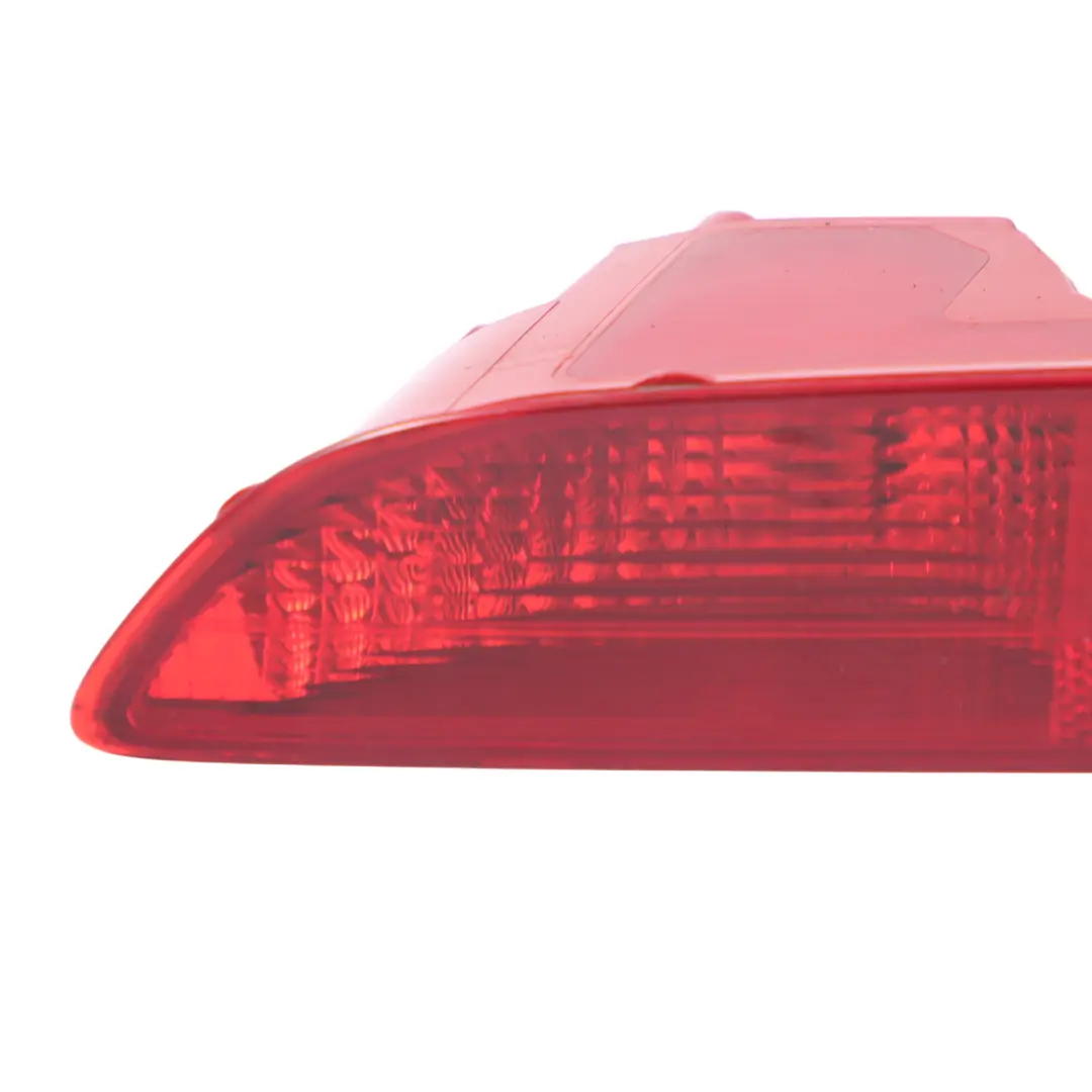 Audi Q3 8U Parachoques Luz Reflector Trasero Derecho 8U0945096